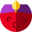Candle icon 64x64