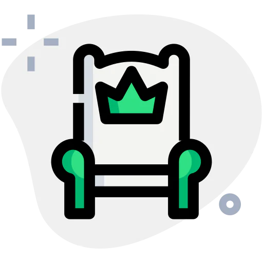 Star icon