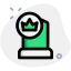 Crown icon 64x64