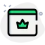 Web browser icon 64x64