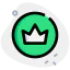 Crown icon 64x64