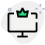 Crown icon 64x64