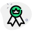 Emblem icon 64x64