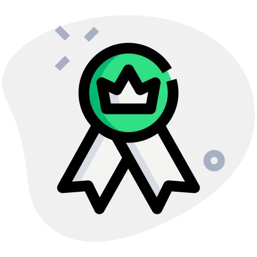 Emblem icon
