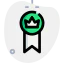 Emblem icon 64x64