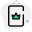 File icon 64x64