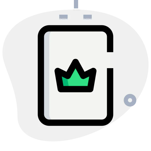 File icon
