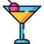 Cocktail icon 64x64