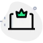 Laptop icon 64x64