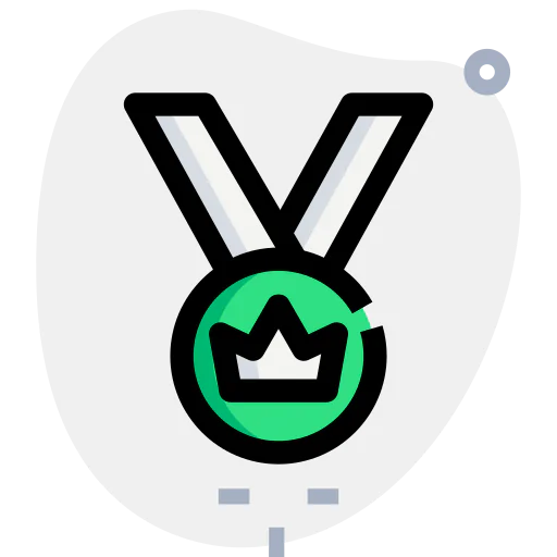 Premium icon