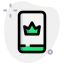 Mobile icon 64x64