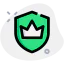 Shield icon 64x64