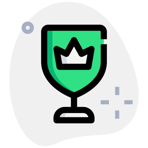 Cup icon
