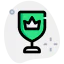Cup icon 64x64