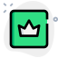Badge icon 64x64