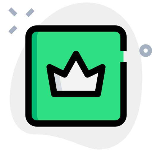 Badge icon