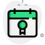 Reward icon 64x64