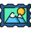 Post stamp 상 64x64