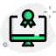 Emblem icon 64x64