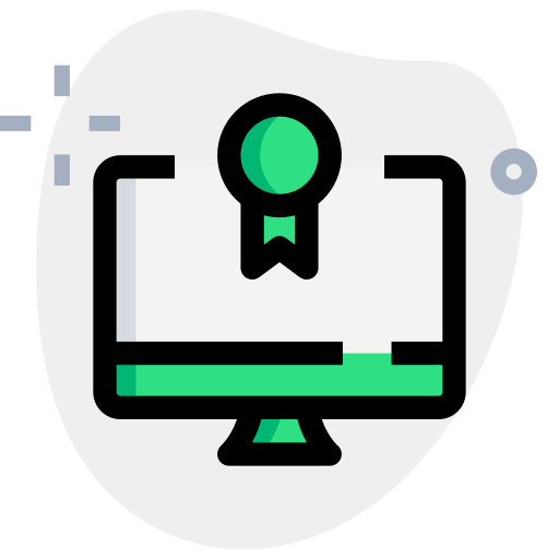 Emblem icon