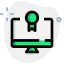 Emblem icon 64x64