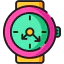 Watch icon 64x64