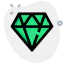Diamond icon 64x64