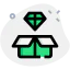 Gift icon 64x64