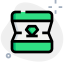 Diamond icon 64x64