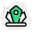 Cup icon 64x64