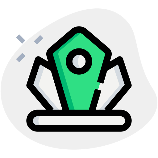 Cup icon