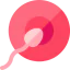 Fertilization іконка 64x64