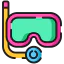 Googles icon 64x64