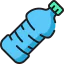 Bottle icon 64x64