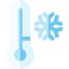 Cold icon 64x64