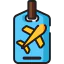 Tag icon 64x64