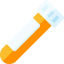 Blood test icon 64x64