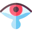 Conjunctivitis іконка 64x64