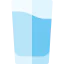 Drink icon 64x64