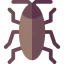 Cockroach ícono 64x64