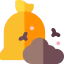 Trash icon 64x64