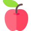 Apple icon 64x64