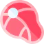 Meat icon 64x64