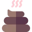 Shit icon 64x64
