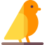 Bird icon 64x64
