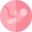 Pregnant icon 64x64