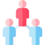 Transmission icon 64x64