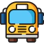 Bus icon 64x64