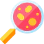 Search icon 64x64