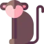Monkey icon 64x64
